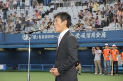 20130831坊ちゃんvs香川 - 102.jpg